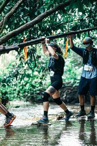 BIB: 
                            <button type="button" onclick="openModal(25414060)" class="btn btn-primary btn-sm float-right btn-popup" data-toggle="modal" data-target=".modal-high-quality">
                        <i class="fas fa-shopping-cart"></i> Add to Cart
                    </button>
                                            <button type="button" onclick="isThisMe(25414060, true)" class="btn btn-success btn-sm float-right btn-popup btn-isme hidden" data-toggle="tooltip" data-placement="bottom" title="นี่คือรูปของคุณใช่ไหม คลิกที่นี่เพื่อเอาเข้าอัลบั้ม">
                        <i class="fas fa-plus"></i> Add to album
                    </button>
                    <button type="button" onclick="isThisMe(25414060, false)" class="btn btn-warning btn-sm float-right btn-popup btn-isnotme hidden">
                        <i class="fas fa-ban"></i> Remove from album
                    </button>